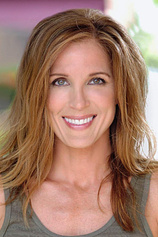picture of actor Julia Self