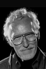 photo of person William F. Claxton
