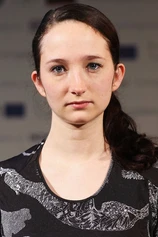 Foto de Stine Fischer Christensen