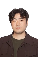 Foto de Tomonori Sudo