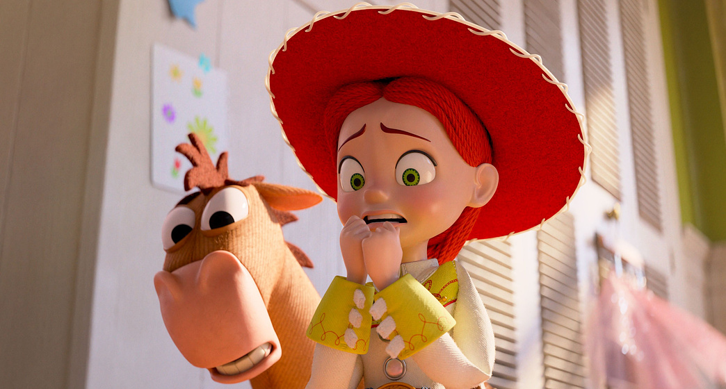Imagen de toy-story-5
