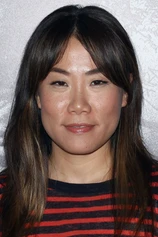Foto de Miri Yoon