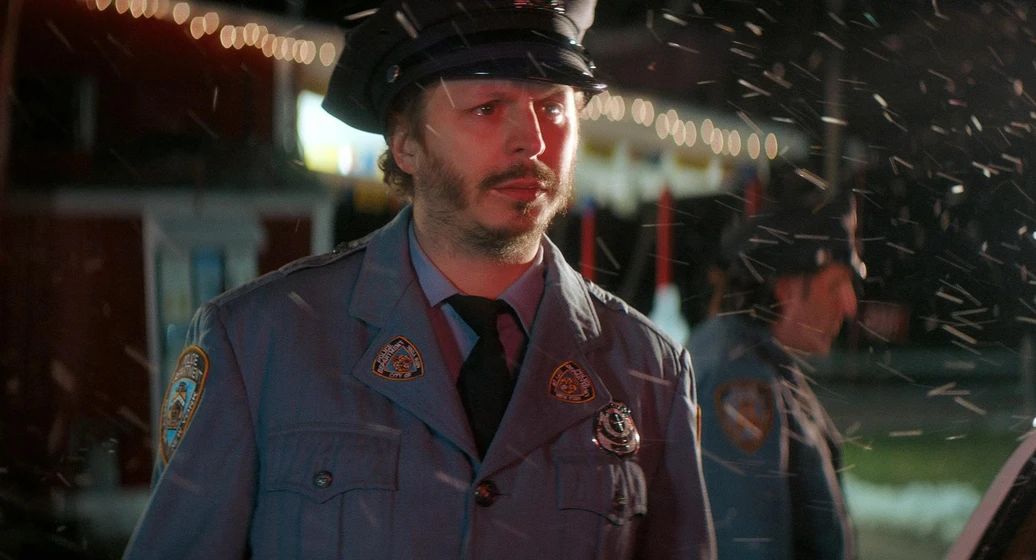 Michael Cera en christmas-eve-in-miller-s-point