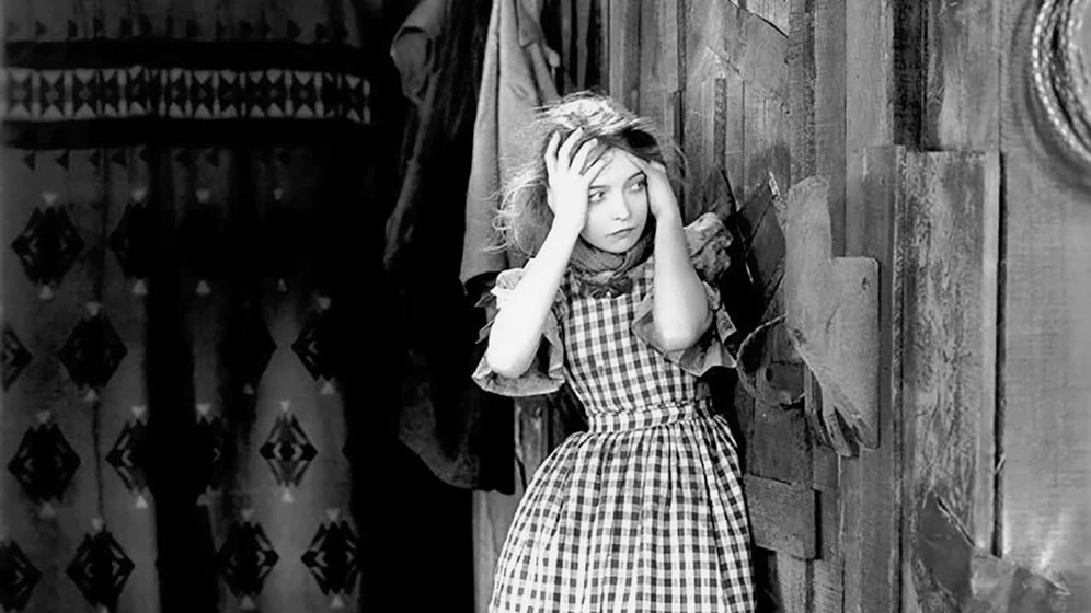 Imagen de el-viento-1928