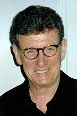 picture of actor James Warwick