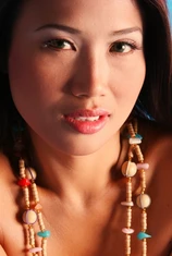 Foto de Yvette Yzon