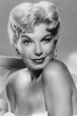 picture of actor Barbara Nichols