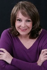 Foto de Isabel Moreno