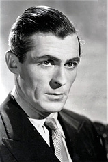 picture of actor Teddy Underdown