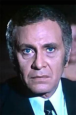 picture of actor Mahmoud Moursy