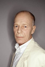 picture of actor Joop Admiraal