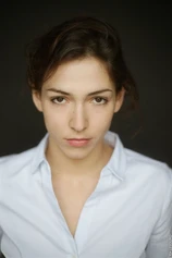 Foto de Malya Roman