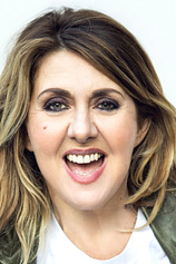 picture of actor Emanuela Grimalda