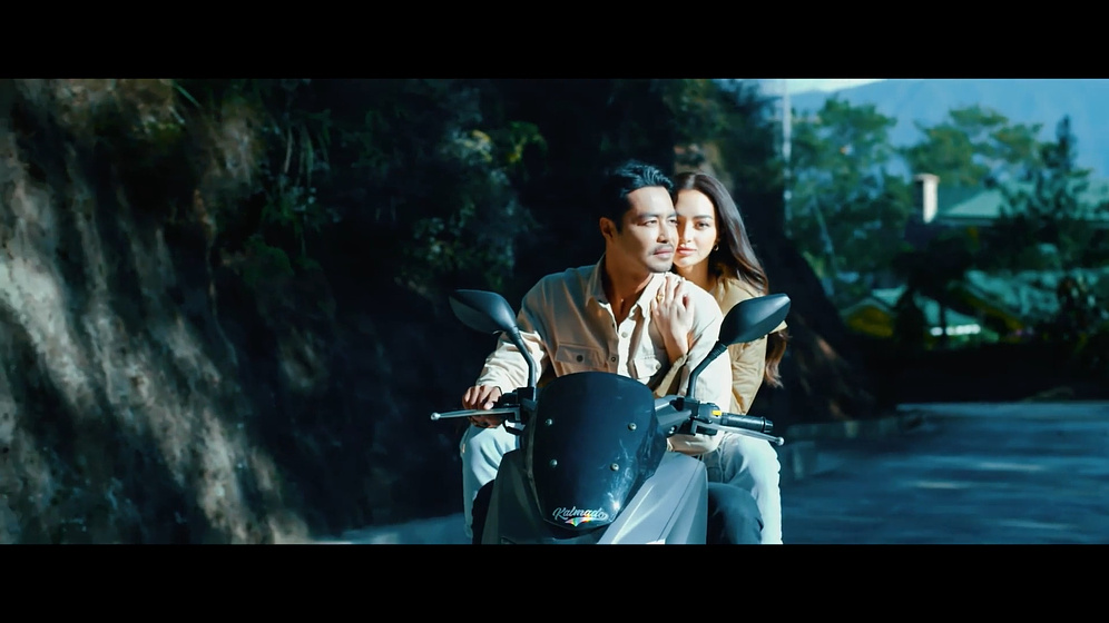 Imagen de ikaw-lang-ang-mahal