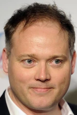 Foto de Hannu Salonen