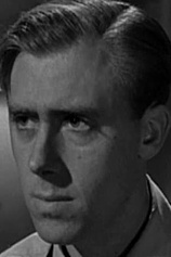 picture of actor John Warner