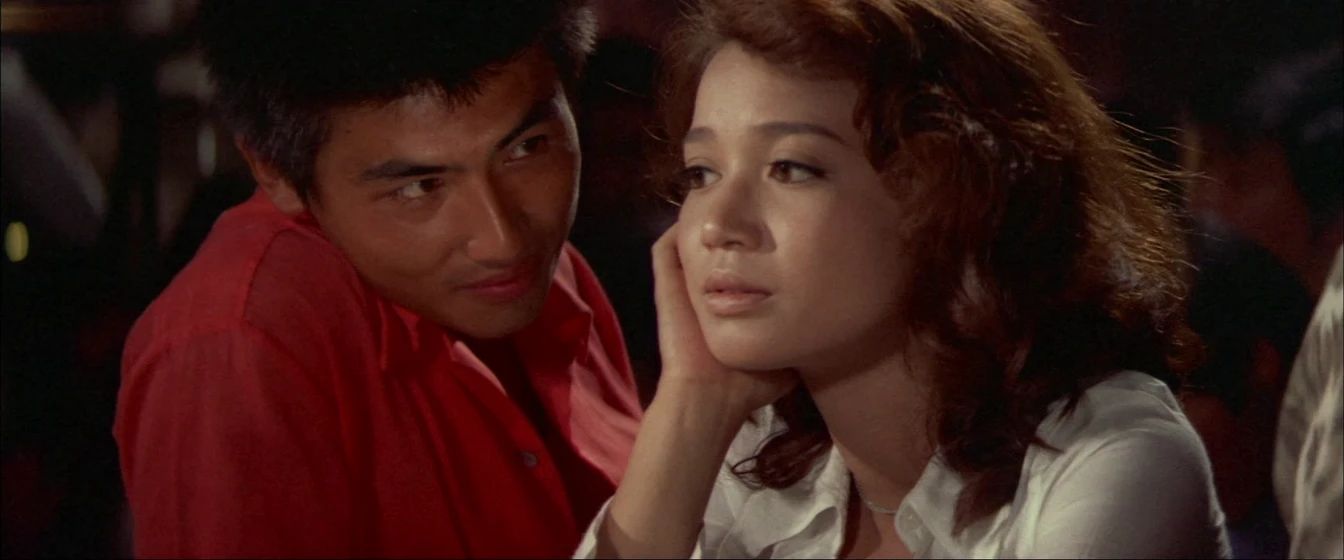 Imagen de bad-girl-mako