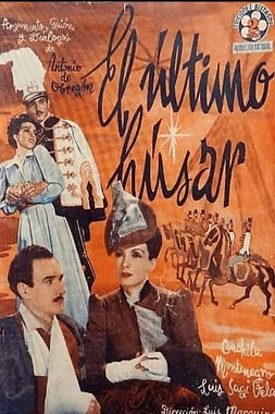 El Último Húsar