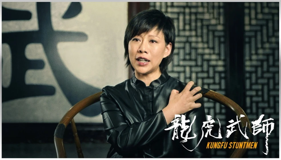Imagen de kung-fu-stuntmen