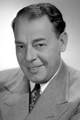 Foto de Joe E. Lewis