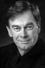 picture of actor Peter Curtin