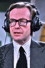 picture of actor Jacobo Zabludovsky