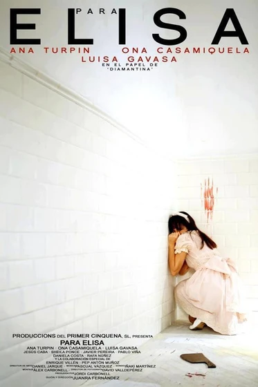 Imagen de para-elisa (Cartel final)