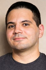 photo of person Fernando Alle