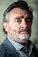 Foto de Michiel Kerbosch