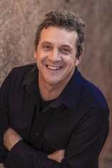 Foto de James Fox