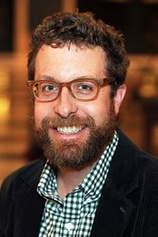 photo of person David Goetsch