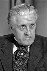 picture of actor Gene Roth