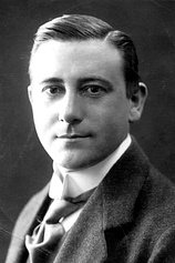 picture of actor Henry Seemann