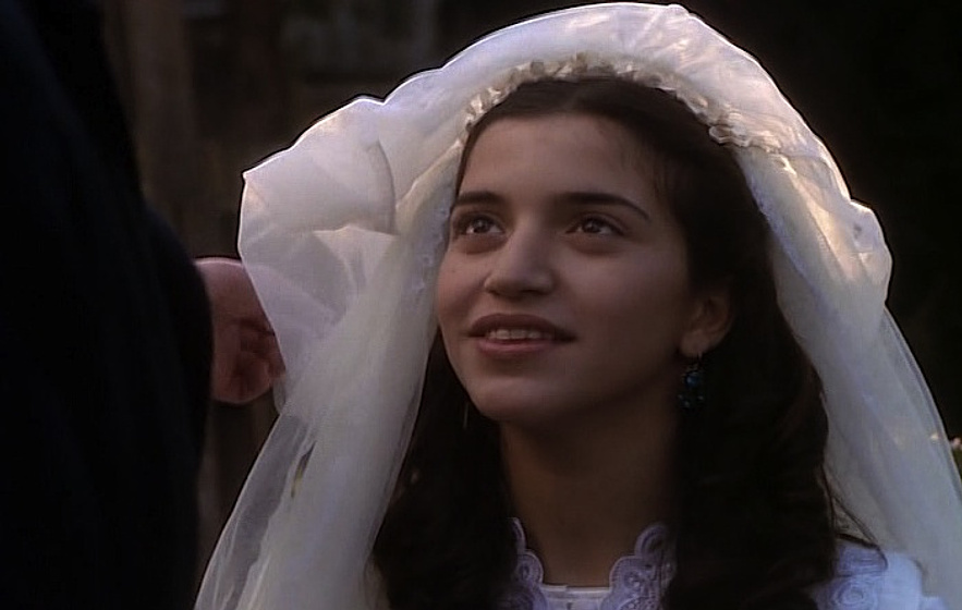 Shelly Skandrani en la-aritmetica-del-diablo