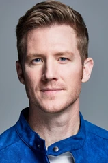 Foto de Casey Elliott
