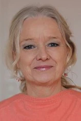 Foto de Tine Frellesen