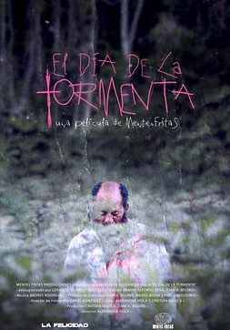 El Día de la Tormenta