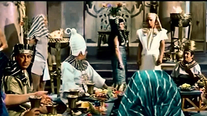 Imagen de Traidores a su Sangre