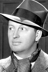 photo of person Jean Yarbrough