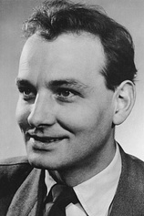 picture of actor Vladimír Ráž