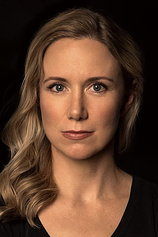 picture of actor Laura Ault