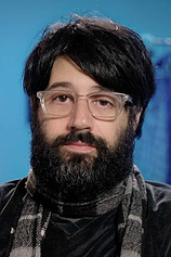 Foto de Alejandro Jovic