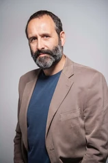 Foto de Miguel Garcés