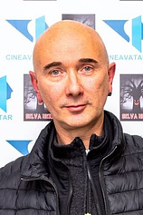 photo of person Lorenzo Bianchini
