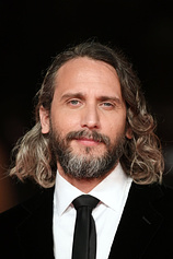 photo of person Fede Alvarez