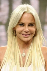 photo of person Leticia Sabater