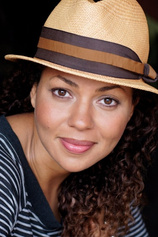 Foto de Kathryne Dora Brown