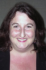 picture of actor Françoise Goubert