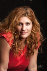 Foto de Viktória Traub