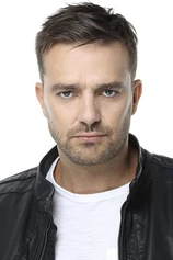 Foto de Carl Beukes